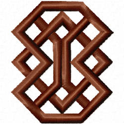 Patterns And Boards Embroidery Design 11 Patterns And Boards Embroidery Design 11